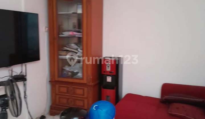 Cheapest House in Megapolitan Cinere Complex Near Krukut Toll Road and Lazuardi School 2