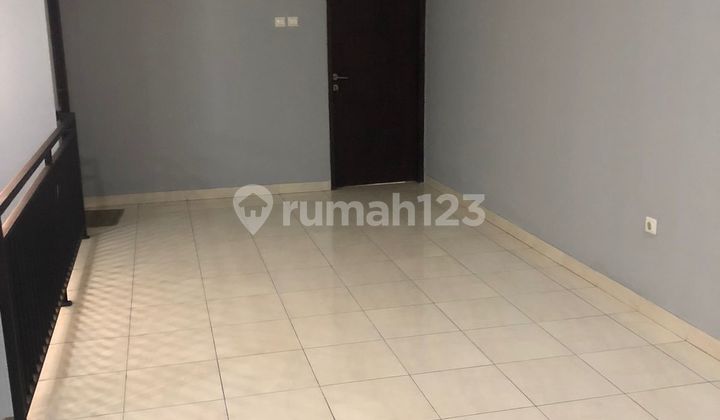 Rumah Non Komplek Di Pondok Labu Cilandak Dekat MRT Fatmawati dan One Bellpark 2