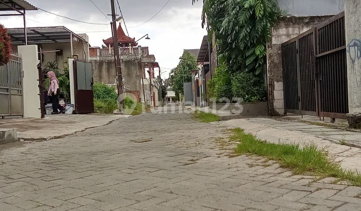 Tanah Kavling Di sudimara, pinang Kota Tangerang Dekat Toll Parigi Tanah Kavling Di sudimara, pinang Kota Tangerang Dekat Toll Parigi