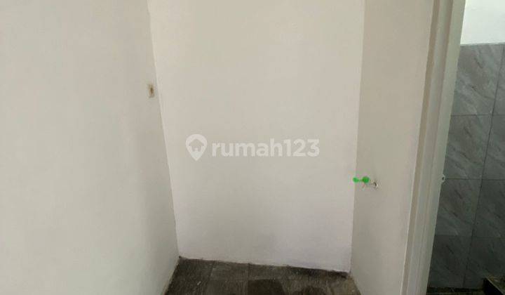 Rumah Murah Nyaman Aman Di Depok Rumah SHM - Sertifikat Hak Milik Baru