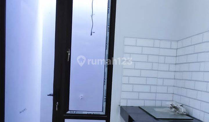 Rumah Murah Dekat Kota Wisata Ciangsana Gunung Putri Cibubur 7