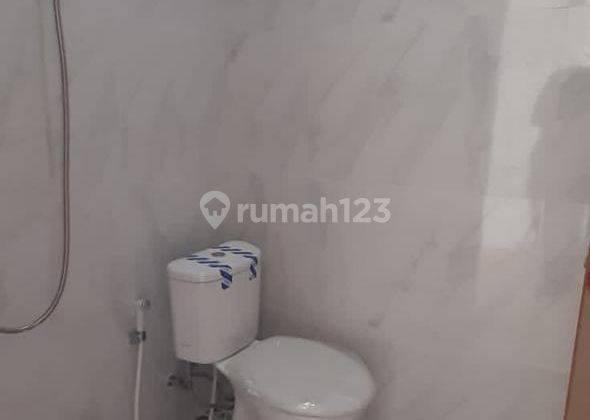 Rumah di Lubang Buaya Cipayung Jakarta Timur 6