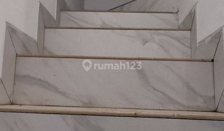 Rumah Murah Pintu Jati Carpot 2 Cilangkap Cipayung Jakarta Timur 9