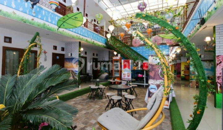 Hotel Bandung Full Furnish Buah Batu Jawa Barat Hotel Bandung Full Furnish Buah Batu Jawa Barat