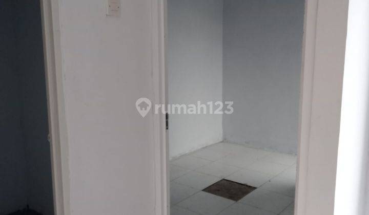 Dijual Rumah Subsidi Booking 1juta Sampai Akad Kredit dekat stasiun Cikarang 6