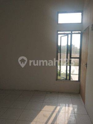 Dijual Rumah Murah Kwalitas Komersil Di pilar sukatani Cikarang utara Bekasi Jawa Barat 4