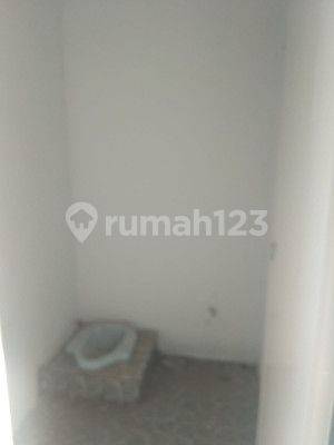 Dijual Rumah Murah Kwalitas Komersil Di pilar sukatani Cikarang utara Bekasi Jawa Barat 5