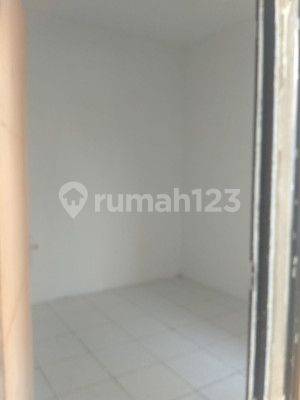Dijual Rumah Murah Kwalitas Komersil Di pilar sukatani Cikarang utara Bekasi Jawa Barat 6