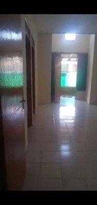 Dijual Rumah siap huni SHM Tidak banjir Strategis di Teluk jambe Karawang. 2