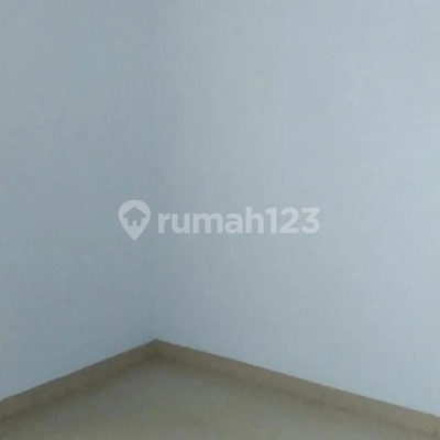 CLUSTER CAKEP MEWAH KUALITAS SUPER PREMIUM CIKARANG SELATAN 4