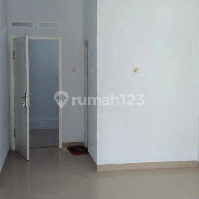 CLUSTER CAKEP MEWAH KUALITAS SUPER PREMIUM CIKARANG SELATAN 3