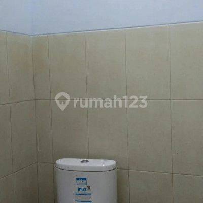 CLUSTER CAKEP MEWAH KUALITAS SUPER PREMIUM CIKARANG SELATAN 6