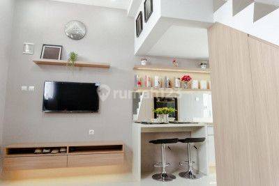 Perumahan Eksklusif di Cilegon 5
