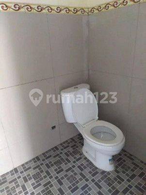 Rumah Take over 150 Juta perumahan Taman Firdaus 12 Jatiasih 5