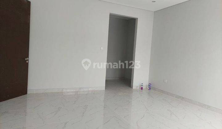 RUMAH MEWAH CITRALAND CPI MAKASSAR 10x20. TREASURE ISLAND. 5 KAMAR TIDUR 2