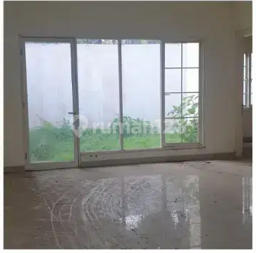Rumah Mewah Citraland Celebes 10x20 5