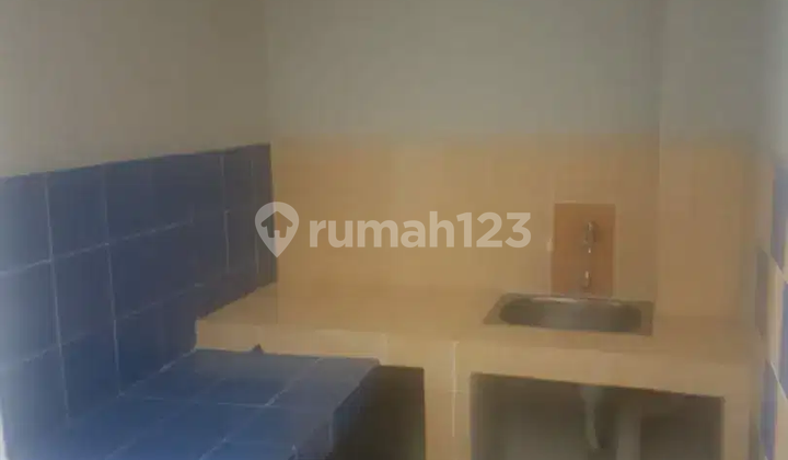 Taman Toraja Tanjung Bunga Makassar 1,5 Lantai Tanpa Dp Cicilan 2jt An. 11