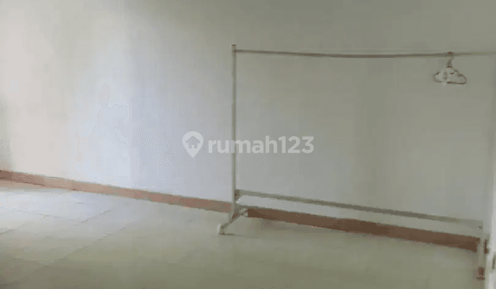 Rumah Depan Mtos Perintis Makassar 8x15. 3 Kamar. Dekat Unhas Dll 4