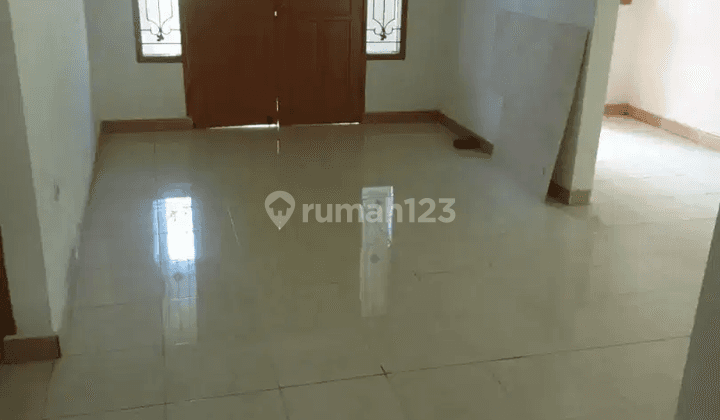 Rumah Depan Mtos Perintis Makassar 8x15. 3 Kamar. Dekat Unhas Dll 6