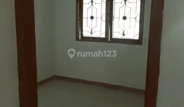 Rumah Depan Mtos Perintis Makassar 8x15. 3 Kamar. Dekat Unhas Dll 7
