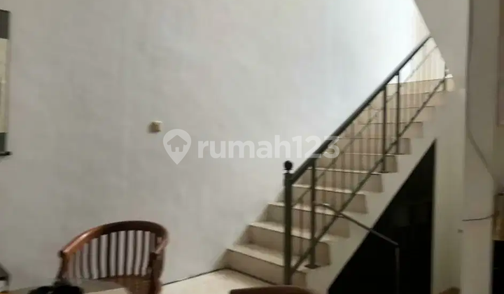 Rumah Mewah Puri Mutiara, Pusat Kota Makassar 2