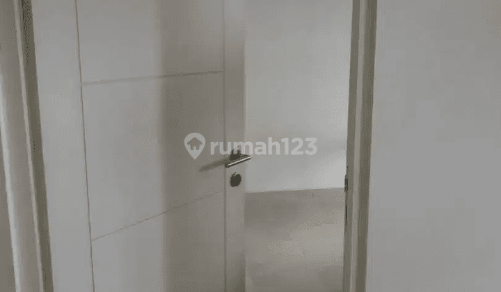 Rumah Siap Huni Amarylis Tanjung Bunga 6x16 7