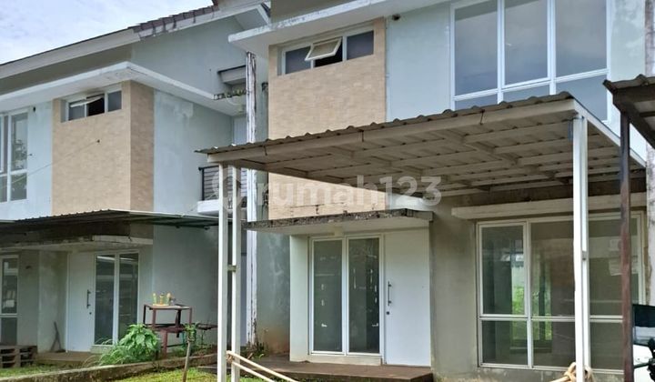 TERMURAH ROYAL SPRING MAKASSAR. 2 LANTAI. LUAS 8x18. KAMAR 3 TERMURAH ROYAL SPRING MAKASSAR. 2 LANTAI. LUAS 8x18. KAMAR 3