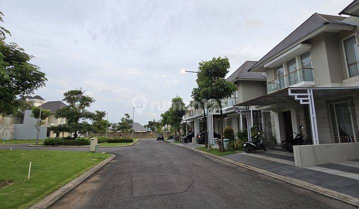 RUMAH CITRALAND TALLASA CITY MAKASSAR. 9x15. SIAP HUNI. 5 KAMAR TIDUR 1