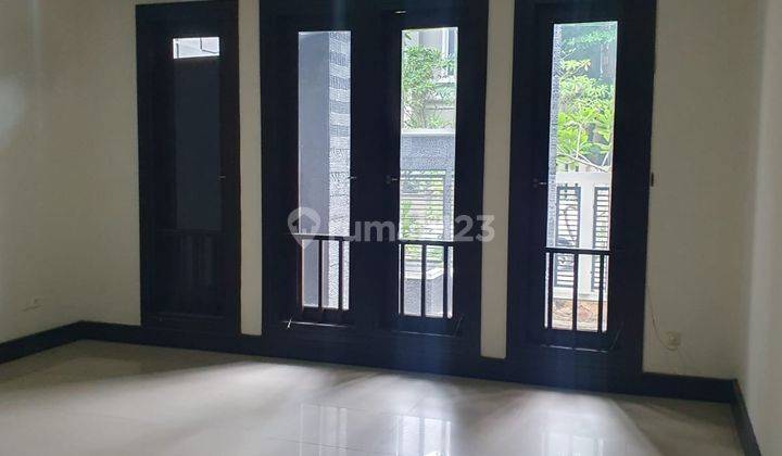 Rumah Mewah Lebar 15 Termurah, Graha Family, Nego Sampai Deal 3