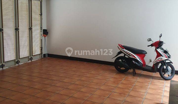 Rumah Mewah Lebar 15 Termurah, Graha Family, Nego Sampai Deal 4