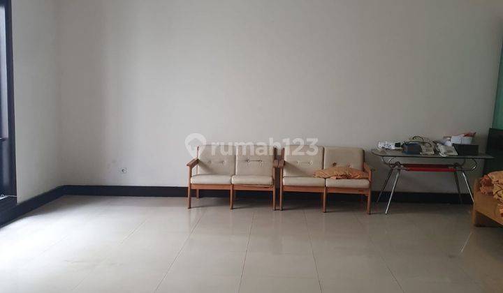 Rumah Mewah Lebar 15 Termurah, Graha Family, Nego Sampai Deal 5