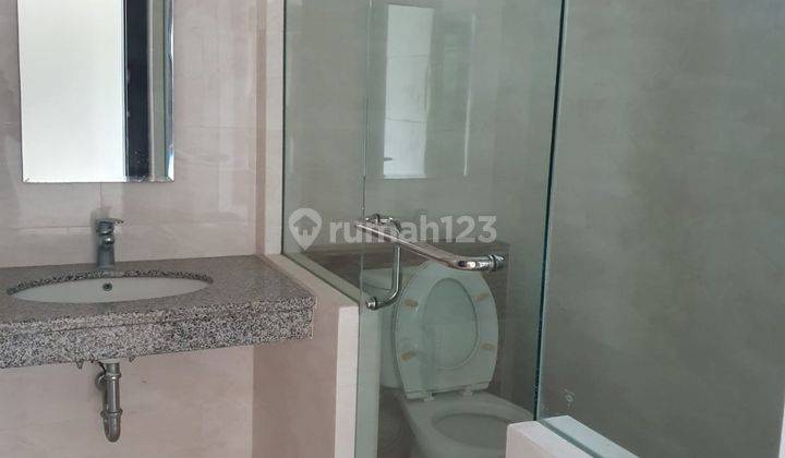 Rumah Mewah Lebar 15 Termurah, Graha Family, Nego Sampai Deal 8