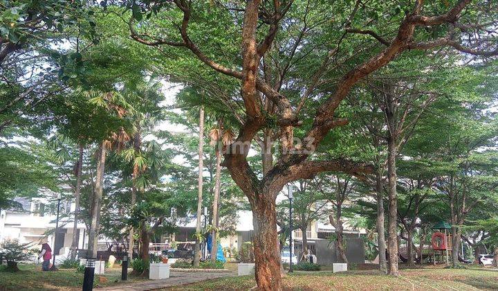 Rumah Murah di Cinere Dalam Cluster Dekat Mall Mrt Lebak Bulus 2