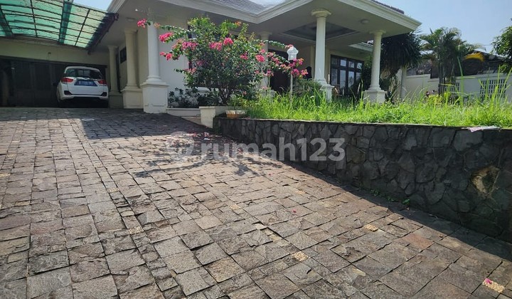 DIJUAL RUMAH DI CIRENDEU CIPUTAT TIMUR TANGERANG SELATAN DIJUAL RUMAH DI CIRENDEU CIPUTAT TIMUR TANGERANG SELATAN