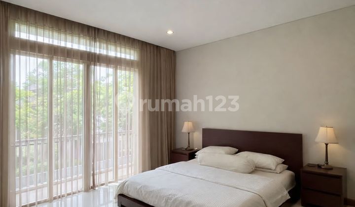 Luxury House Private Pool Cluster Venture West Serenia Hills 2