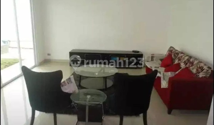 Affordable Luxury House in Gandaria Ready to Occupy Near Gandaria City 2