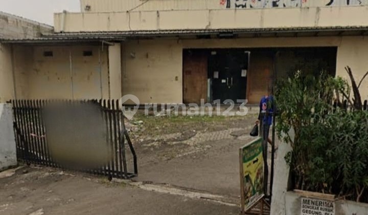 Tanah Dijual Cepat Murah Di Pinggir Jalan Raya Lebak Bulus Tanah Dijual Cepat Murah Di Pinggir Jalan Raya Lebak Bulus