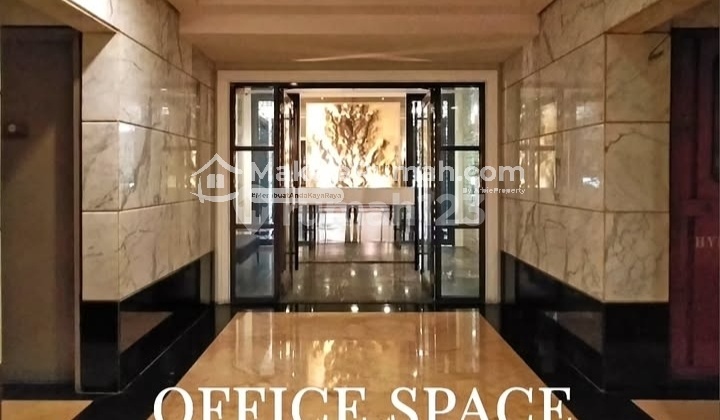 Jual Cepat Ruang Kantor Di Plaza Mutiara Mega Kuningan Jual Cepat Ruang Kantor Di Plaza Mutiara Mega Kuningan