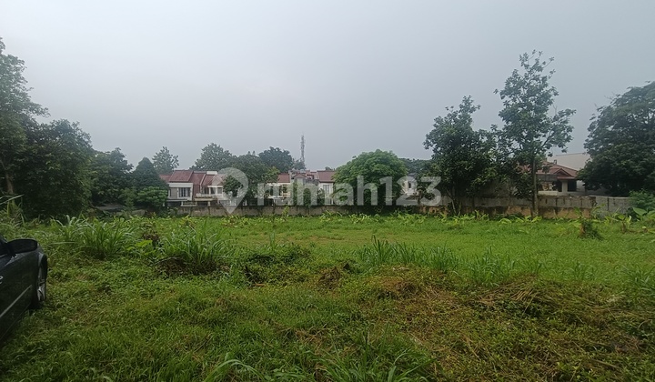 Tanah Dijual Murah di Lebak Bulus SHM Hanya 9 Juta Permeter Tanah Dijual Murah di Lebak Bulus SHM Hanya 9 Juta Permeter