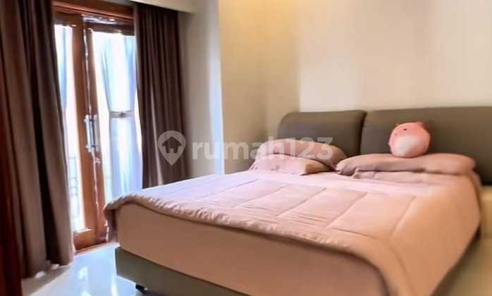 MAH MEWAH POJOK SIAP HUNI DI FLORAYA MARGOREJO 2