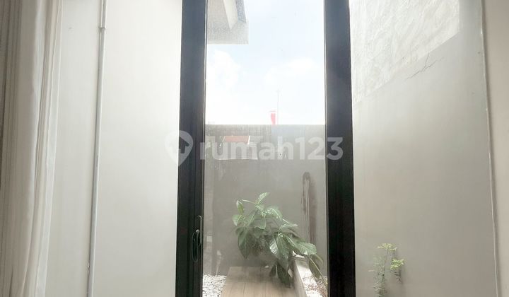 Rumah Siap Huni di Grand Sunrise Menganti - Cluster Eclipse Rumah Siap Huni di Grand Sunrise Menganti - Cluster Eclipse