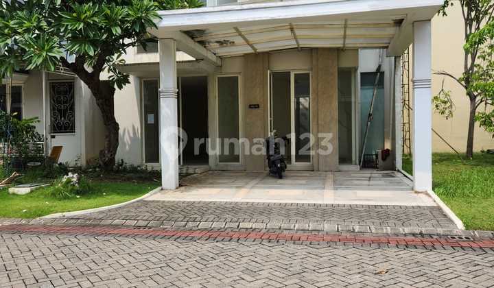 Grand Pakuwon South Victoria