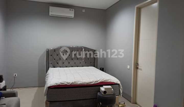 For Sale Ready-to-Occupy 3-Bedroom House in Northwest Park - End User Only 2