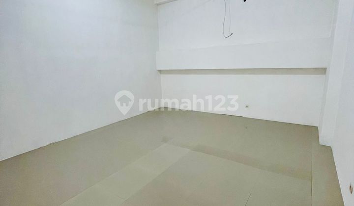 Dijual Unit Kantor di Gunawangsa Merr - Area Bisnis Berkembang Surabaya Timur 2