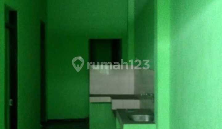 LOKASI STRATEGIS (NOL JALAN RAYA JEMURSARI), SEBERANG RSI JEMURSARI