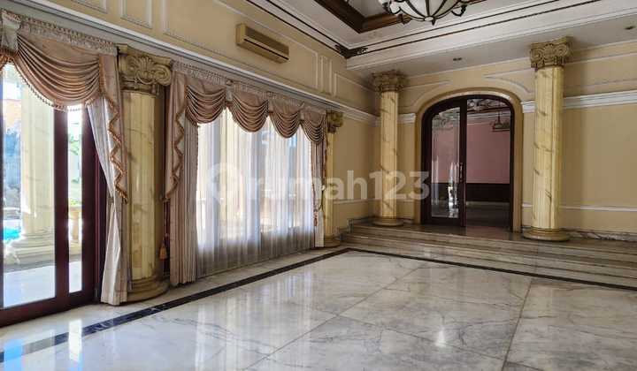 Bangunan Komersial Strategis di Jemur Andayani - Jalur Utama Double Way Surabaya Bangunan Komersial Strategis di Jemur Andayani - Jalur Utama Double Way Surabaya