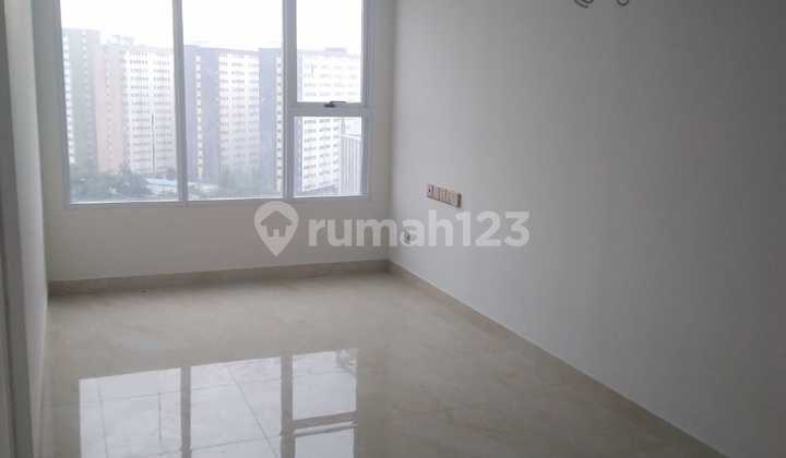 Dijual Apartemen Avenue 88 Surabaya Barat - Tipe 3 Kamar Tidur