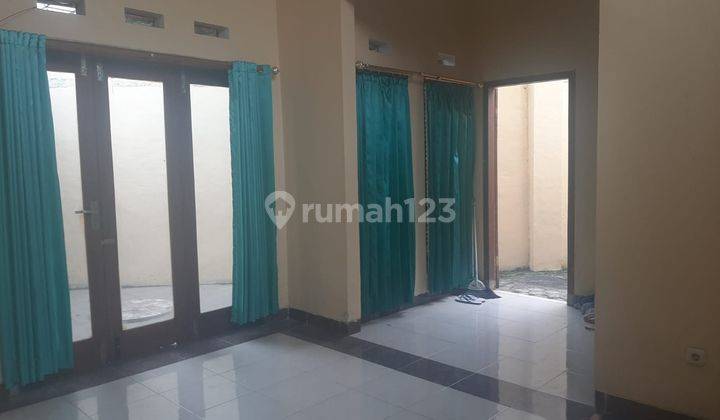 RUMAH DI JUAL‼ MATARAM LOMBOK BARAT NTB KOMPL MENINTING GARDEN 2