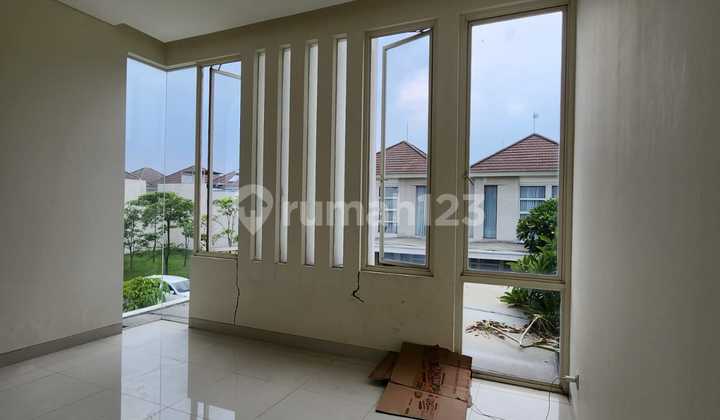 Grand Pakuwon South Victoria