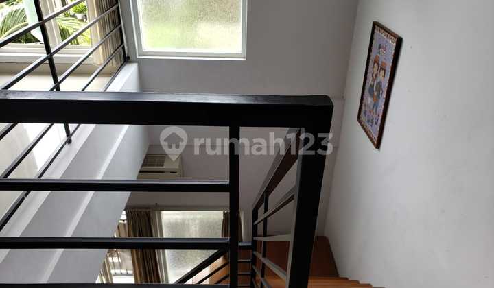 Rumah Modern Minimalis di Wisma Mukti, Klampis Semolo Barat - Siap Huni & Bisa KPR 2